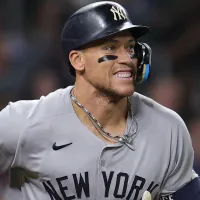 NY Yankees’ Aaron Boone reveals tactical shift to protect Aaron Judge’s arm after injury return