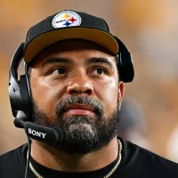 NFL News: Cam Heyward sends shocking message to Steelers fans and Mike Tomlin about contract negotiation after calling out Aaron Rodgers