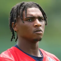 Cam Ward’s Titans get new contract done for key defensive player ahead of Week 1 game vs. Bo Nix’s Broncos