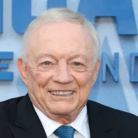 NFL News: Jerry Jones acknowledges Cowboys missed Micah Parsons in loss to Eagles