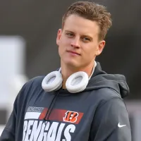 Joe Burrow’s Bengals activate two-time Super Bowl champion to their roster ahead of Week 1 game vs. Browns