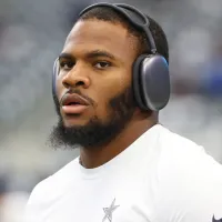 Micah Parsons’ Packers debut vs Lions comes with one major twist