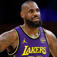 Former NBA star delivers criticism on Charles Barkley after his comments on LeBron James