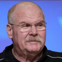 NFL News: Andy Reid and Chiefs will reportedly lose Patrick Mahomesā star teammate due to serious injury after loss against Chargers