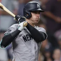 Cody Bellinger reportedly makes bold statement about his future with the NY Yankees