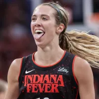 Fever clinch spot in 2025 WNBA playoffs: Which are their three possible first-round opponents?