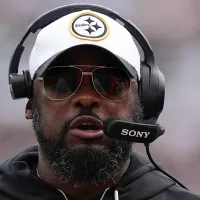 NFL News: Mike Tomlin reminds doubters of his warning about Aaron Rodgers after Steelersā win against Jets