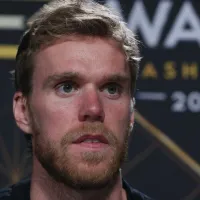 NHL News: Speculation around Connor McDavid’s Oilers extension makes decade-long Maple Leafs quote resurface