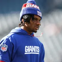 Malik Nabers breaks silence on altercation with Brian Daboll on Giants’ sideline