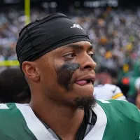 NFL News: Jets’ Justin Fields and teammates receive a warning from their coach after the loss vs Steelers