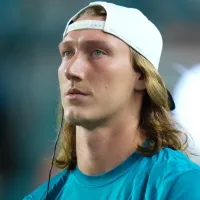 Liam Coen reveals key area Trevor Lawrence must improve ahead of Jaguars’ upcoming games