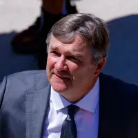 NCAAF News: Kirby Smart, Georgia receive encouraging news as Tennessee will miss key starters in must-see matchup