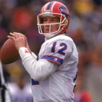 The heart of Buffalo: Top 25 icons who defined the Bills’ spirit