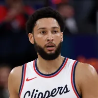 NBA Rumors: Ben Simmons reportedly remains a free agent after turning down an Eastern Conference team