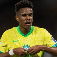 Where to watch Bolivia vs Brazil live in the USA: CONMEBOL World Cup Qualifiers