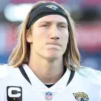 Jaguars trade Tank Bigsby to Eagles: Who does Trevor Lawrence have in the backfield now?