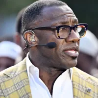 After defending Shilo Sanders with the NFL, Shannon Sharpe rips Browns for not starting Shedeur or Dillon Gabriel