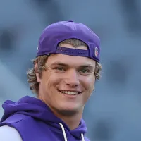 JJ McCarthy’s turnaround vs Bears came after Kevin O’Connell’s powerful message