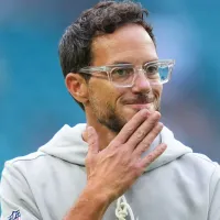 Mike McDaniel offers strong self-criticism after Dolphins’ season-opening loss in the NFL