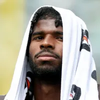 Shedeur Sanders loses Browns teammate as Dolphins gamble on Bill Belichick’s failed bet at Patriots to help Tua Tagovailoa