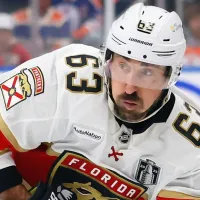 NHL News: Former Maple Leafs forward reportedly signs PTO with Brad Marchand’s Panthers amid Matthew Tkachuk recovery