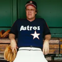 25 figures who defined the Astros’ diamond legacy: From strikeouts to stardom