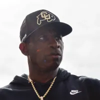 NCAAF News: Deion Sanders issues bold admission on Colorado’s shift in the post-Shedeur era