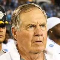 NCAAF News: Patriots derail Bill Belichick’s plans amid scout-banning scandal in North Carolina