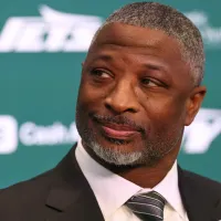 Aaron Glenn’s Jets snatch weapon from Joe Burrow, Bengals after parting ways with Justin Fields teammate