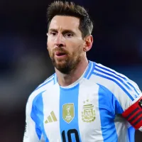 Conmebol 2026 World Cup Qualifiers top scorers: Who finished atop the scoring charts?