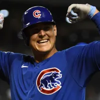 Cubs fans react to Anthony Rizzo retiring with Chicago after brilliant MLB career