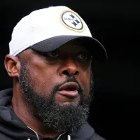 NFL News: Mike Tomlin and Steelers lose quarterback to injury after Aaron Rodgersā win against Jets