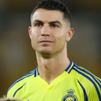 Al Nassr confirm Cristiano Ronaldo is losing star teammate to Saudi Pro League rivals