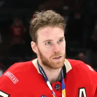 Connor McDavid, Oilers’ contract saga could drag on indefinitely after unexpected development with another NHL star