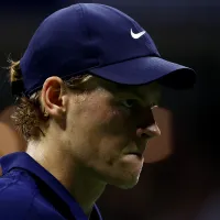 Jannik Sinner announces changes after losing US Open and No. 1 spot to Carlos Alcaraz