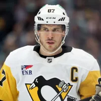 NHL News: Sidney Crosby delivers a clear message on Penguins’ future amid growing exit speculation