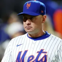 NY Mets manager Carlos Mendoza gets brutally honest on team’s morale after loss to Phillies