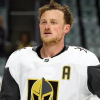 NHL News: Jack Eichel sends ‘business as usual’ message amid ongoing Golden Knights contract talks