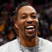 Dwight Howard reveals the real difference between LeBron James and Kobe Bryant in the NBA