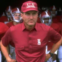 Gridiron giants: Tracking the most successful college football programs ever