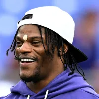 NFL confirms if Lamar Jackson will be suspended and fined after controversial incident with Bills fan
