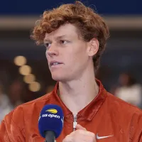 Six-time Grand Slam winner slams Jannik Sinner after US Open final loss to Carlos Alcaraz