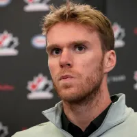 NHL News: Oilers GM Stan Bowman downplays panic over Connor McDavid’s contract status