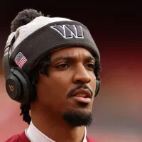 NFL News: Jayden Daniels’ key teammate is reportedly out for rest of the season with Commanders after Achilles injury in loss against Packers