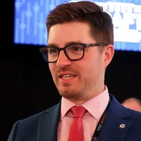 Penguins GM Kyle Dubas shares powerful statement after signing three-time Stanley Cup champion to PTO ahead of NHL preseason