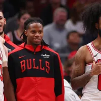 NBA Rumors: Chicago Bulls may face tough contract renewal talks with a key roster player