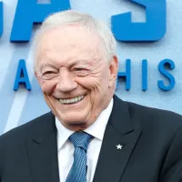 NFL News: Jerry Jones sends clear message to Packers fans after chants thanking Cowboys owner for Micah Parsons’ trade at Lambeau Field
