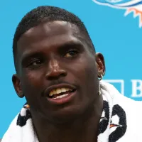 NFL News: Tyreek Hill reveals if Tua Tagovailoa is the reason for his lack of production with Dolphins amid trade rumors