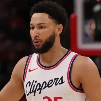 Former NBA star Patrick Beverley analyzes why Ben Simmons never developed a key game trait