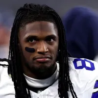 NFL News: CeeDee Lamb promises Cowboys fans he’ll bounce back after key drops in loss against Eagles